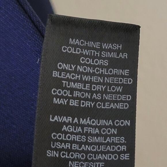 White House Black Market Open-Front Vest - Picture 9 of 9